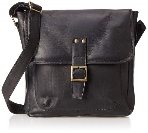 Leather Handbags 065