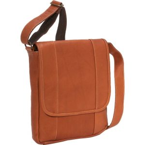 Leather Handbags 070
