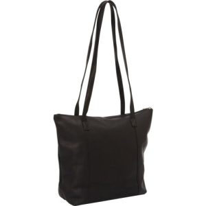 Leather Handbags 079