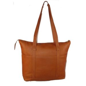Leather Handbags 082