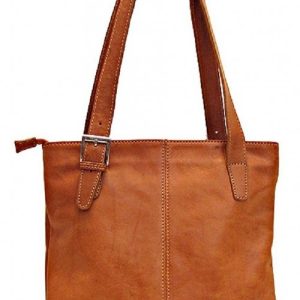 Leather Handbags 083