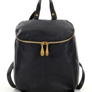 Leather Handbags 087