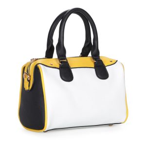 Leather Handbags 091