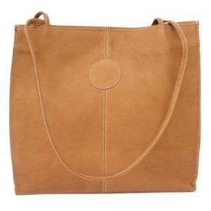 Leather Handbags 102