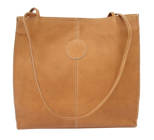 Leather Handbags 102