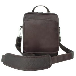 Leather Handbags 113