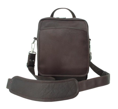 Leather Handbags 113