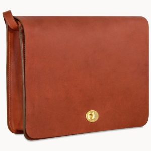 Leather Handbags 115