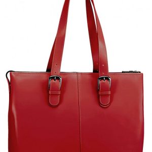 Leather Handbags 124
