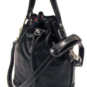 Leather Handbags 125