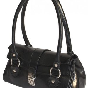 Leather Handbags 130
