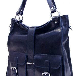 Leather Handbags 132