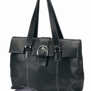 Leather Handbags 136
