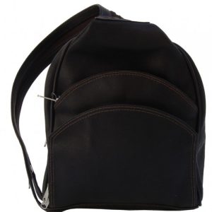 Leather Handbags 152