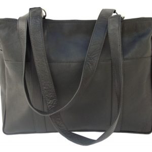 Leather Handbags 158