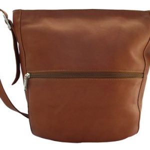 Leather Handbags 163