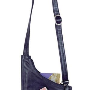 Leather Handbags 174