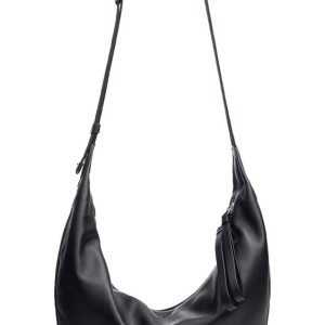 Leather Handbags 176