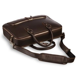 Leather Handbags 192