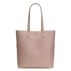 Leather Handbags 194