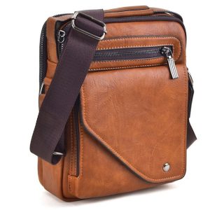 Leather Handbags 202