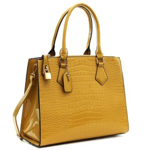 Leather Handbags 213