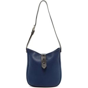 Leather Handbags 215