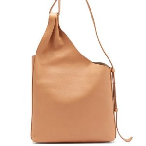 Leather Handbags 218