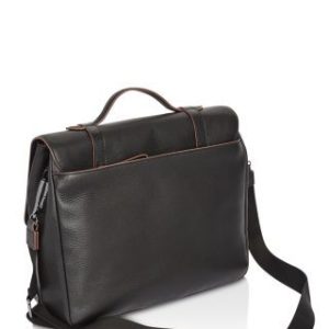 Leather Handbags 219