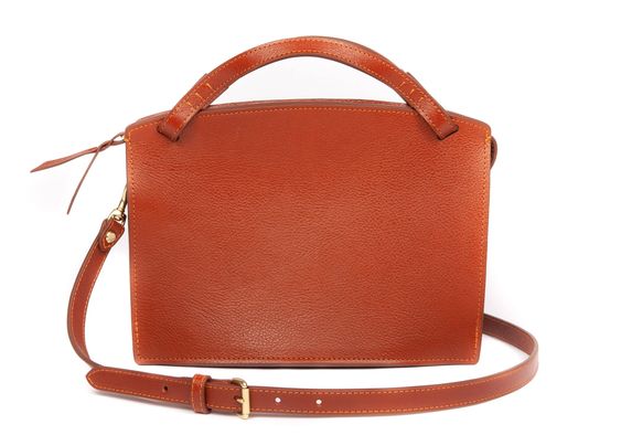 Leather Handbags 220