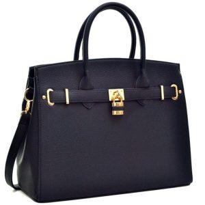 Leather Handbags 221