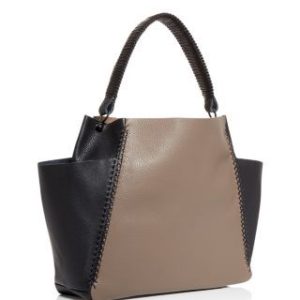 Leather Handbags 228