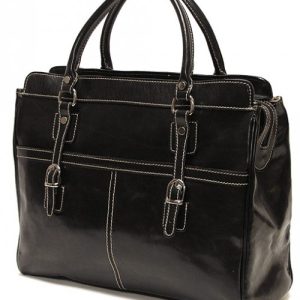 Leather Handbags 232