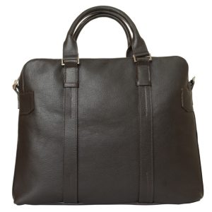 Leather Handbags 235