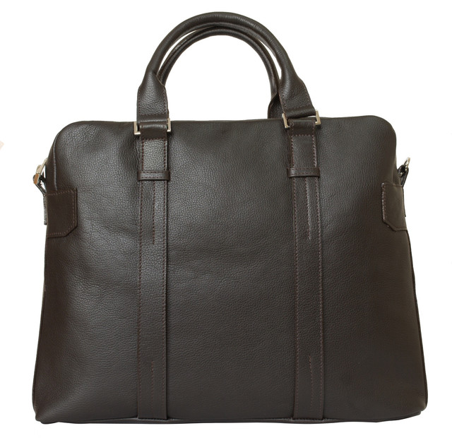 Leather Handbags 235