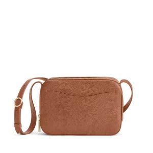 Leather Handbags 236