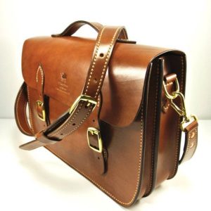 Leather Handbags 240