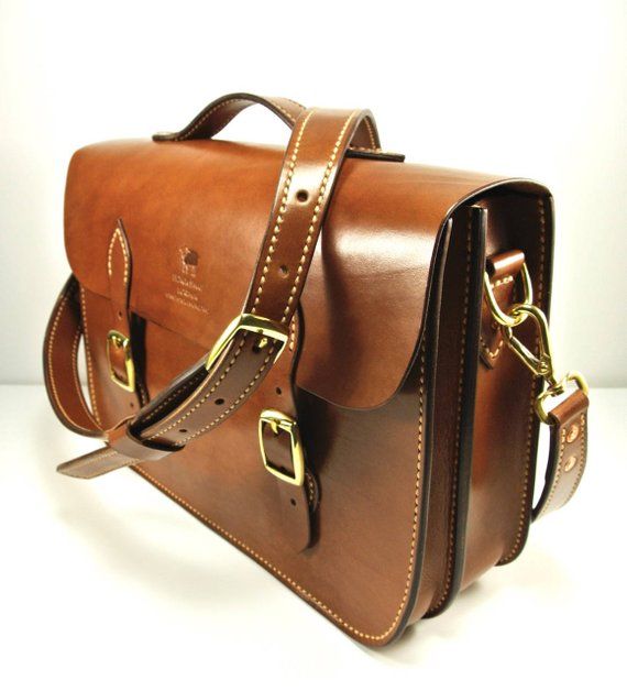 Leather Handbags 240