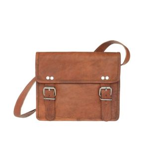 Leather Handbags 243