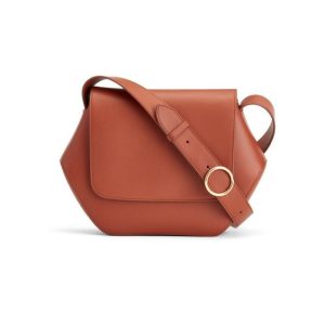 Leather Handbags 247