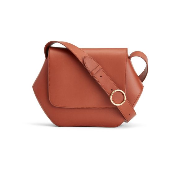 Leather Handbags 247