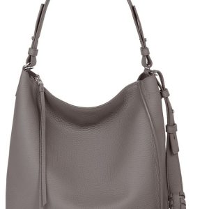 Leather Handbags 248