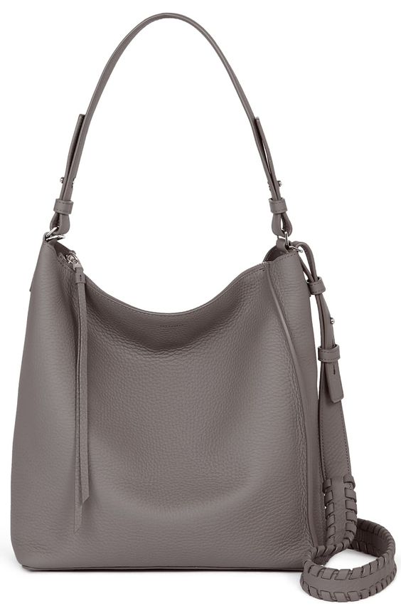 Leather Handbags 248