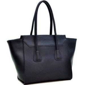 Leather Handbags 250