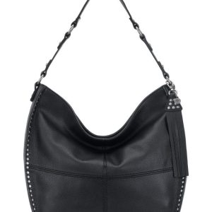 Leather Handbags 253