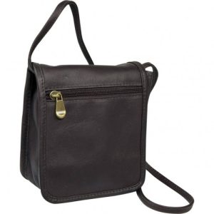 Leather Handbags 257