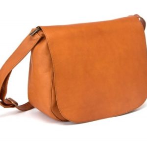 Leather Handbags 259