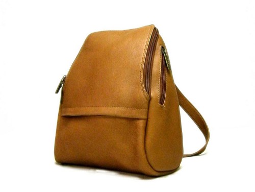 Leather Handbags 274