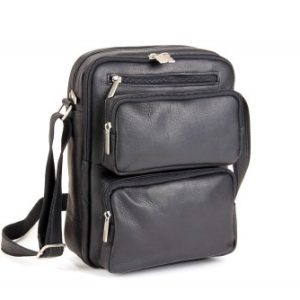 Leather Handbags 276