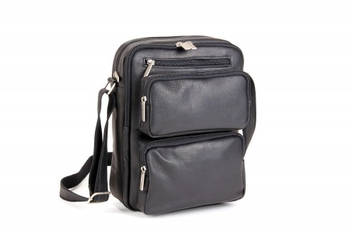 Leather Handbags 276